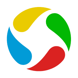 探索米兰体育平台的全面游戏体验与功能