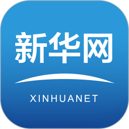 乐鱼体育：全新运动体验，尽在掌握之中