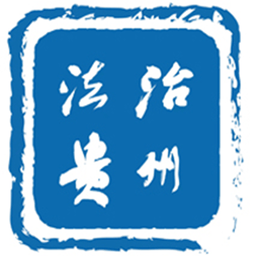 乐鱼体育：全新运动体验，尽在掌握之中