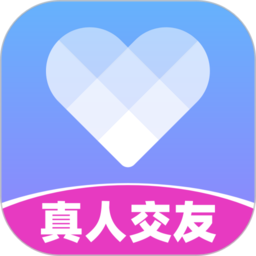 九游娱乐的独特魅力与玩家体验